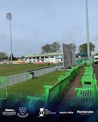 Image result for Sussex County Cricket Club