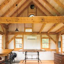 Image result for classic timber frame joinery