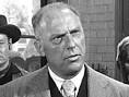 Aveleyman - Howard Petrie