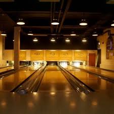 Image result for Lyme Regis Bowling Club