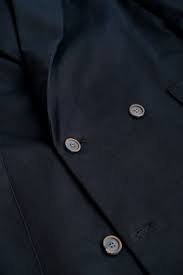 Image result for Sheffield Blazers