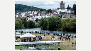 Image result for Ross Rowing Club