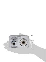 Image result for Woodford Cc