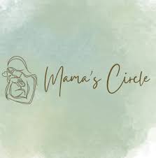 Image result for Buckhurst Hill Cricket & Lacrosse Club