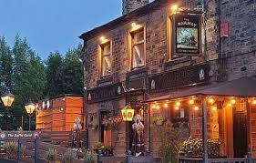 Image result for Netherton Conservative Bowling Club