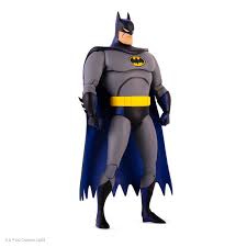 Image result for batman