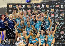 Image result for Southside Netball Club