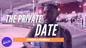 Image result for Datant Friends Dating Club
