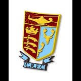 Image result for Chiswick Rugby Club