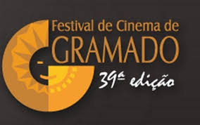 Look de famosos no Festival de Cinema de Gramado 