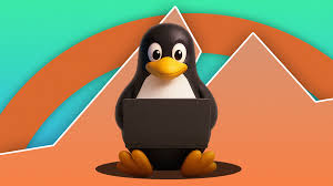 Image result for linux
