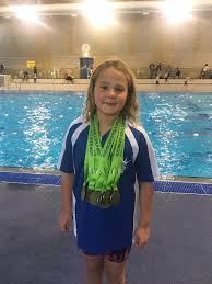 Image result for Rushmoor Royals