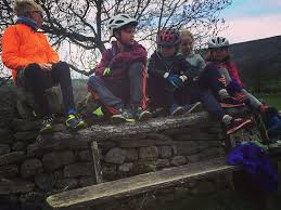 Image result for Swaledale Outdoor Club