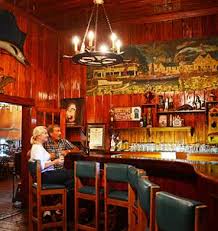 Image result for Red Rose Rifle Club