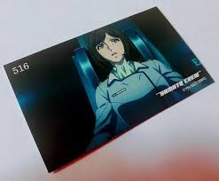 「篠原弘樹 宇宙戦艦ヤマト2199」の画像検索結果