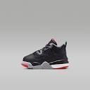 Jordan 4 Black Shoes. Nike.com
