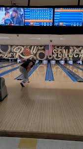 Image result for Zeneca Bowling Club