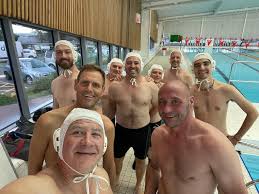 Image result for Nottingham Octopush Club