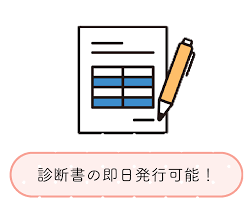 Image result for うつ病 亜型分類