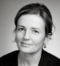 Marie Kraul. Marie Kraul