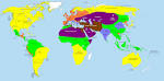 6th century BC - Familypedia
