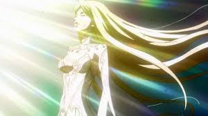 「スターシャ・イスカンダル 宇宙戦艦ヤマト2199」の画像検索結果