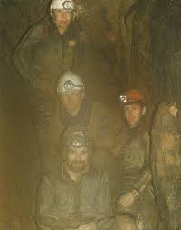 Image result for Reading University Caving Club