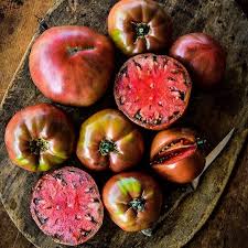 Afbeeldingsresultaat voor carbon tomato