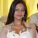 Pop Album Boojh Mera Kya Naam Re launch - 5_th