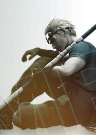 「シド・ハイウインド」の画像検索結果