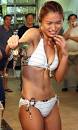 Life's So Beautiful » My Name Is Peh, Joanne Peh