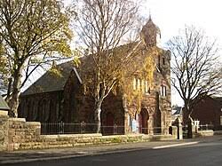 Image result for Carmyle Bowling Club