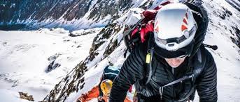 Image result for Congleton Mountaineering Club