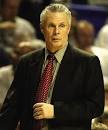 Bo Ryan didn't grow up in