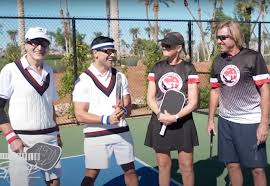 Image result for Scorpions Table Tennis Club