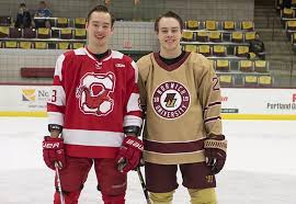 Image result for Norwich Dragons Hockey Club