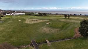 Image result for Ffestiniog Golf Club