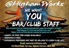 Image result for Higham Ferrers Town Bowls Club