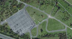 Image result for Forest Edge Kart Club