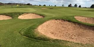 Image result for South Pembrokeshire Golf Club
