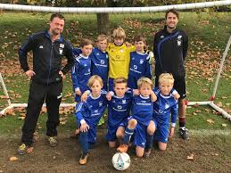 Image result for Onslow Boys Football Club