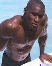 eye-candy-tyson-beckford-13