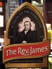 James - A Taste of the Good - via Daymix