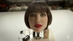 Image result for RealDoll