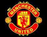 picture of Manchester United badge Desktop Wallpaper - 1280x1024 - PC Background images wallpaper