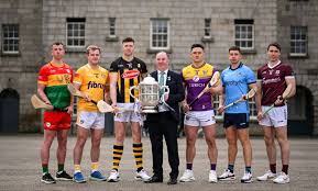 Image result for Kilkenny Bandits