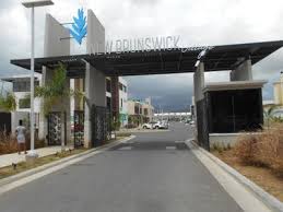 Image result for Twickenham Brunswick