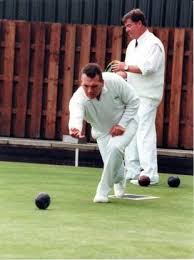 Image result for Severalls Jubilee Bowls Club