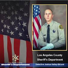 Image result for Jleqdmoz