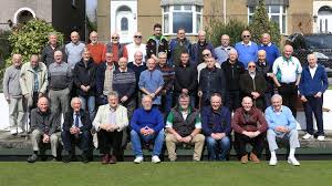 Image result for Ivybridge Bowls Club